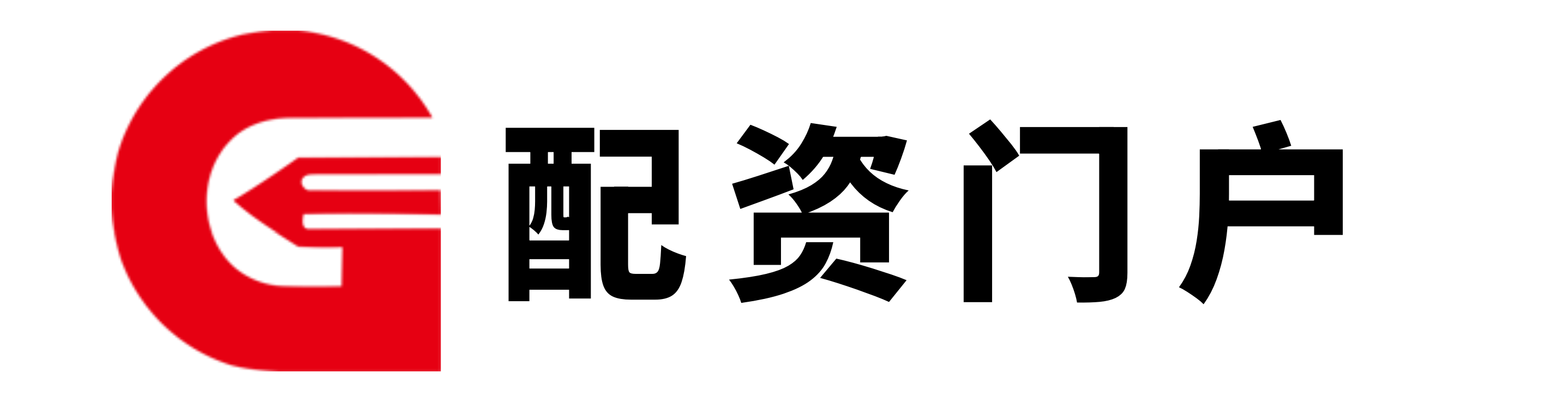 翔云优配官网